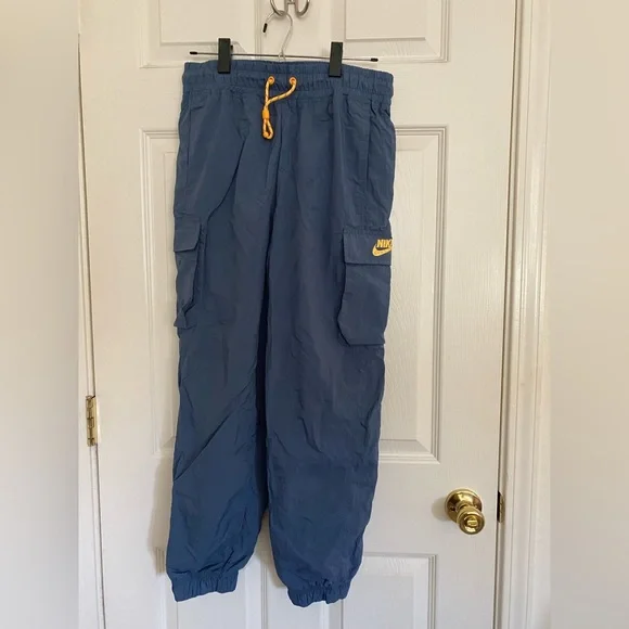 Nike Icon Clash Sweatpants - Picture 2 of 6